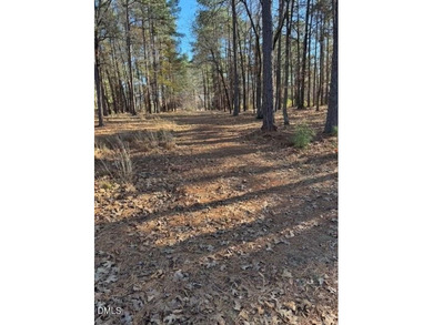 Price Improvement on this-4 Bedroom/2.5 Bath Lakeview Home in on Carolina Lakes Country Club in North Carolina - for sale on GolfHomes.com, golf home, golf lot