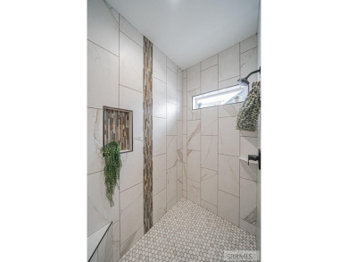 This gorgeous custom home in Fairway Estates is sure to take on Sage Lakes Municipal Golf Course in Idaho - for sale on GolfHomes.com, golf home, golf lot