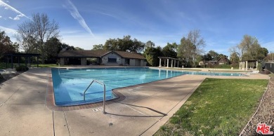 **NEW PRICE**TWO HOMES ON A HUGE LOT!!!!         Beautifully on Contra Costa Country Club in California - for sale on GolfHomes.com, golf home, golf lot