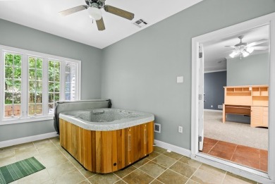 Welcome to this extraordinary estate offering nearly 8,000 on Fairfield Plantation Golf and Country Club in Georgia - for sale on GolfHomes.com, golf home, golf lot