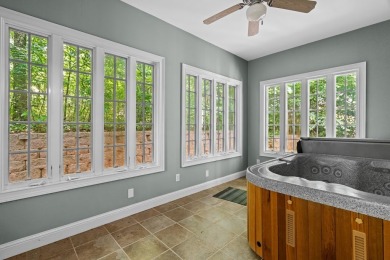 Welcome to this extraordinary estate offering nearly 8,000 on Fairfield Plantation Golf and Country Club in Georgia - for sale on GolfHomes.com, golf home, golf lot