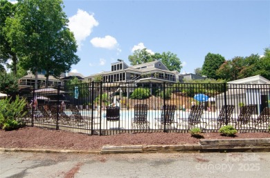 Don't let this beautifully updated three bedroom ranch style on River Hills Country Club in South Carolina - for sale on GolfHomes.com, golf home, golf lot