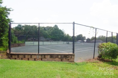 Don't let this beautifully updated three bedroom ranch style on River Hills Country Club in South Carolina - for sale on GolfHomes.com, golf home, golf lot