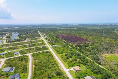 Welcome HOME! This meticulously maintained Sanibel II model by on Rotonda Golf and Country Club The Links Course in Florida - for sale on GolfHomes.com, golf home, golf lot