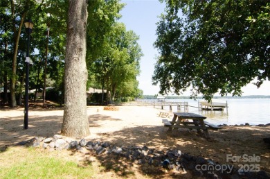 Don't let this beautifully updated three bedroom ranch style on River Hills Country Club in South Carolina - for sale on GolfHomes.com, golf home, golf lot