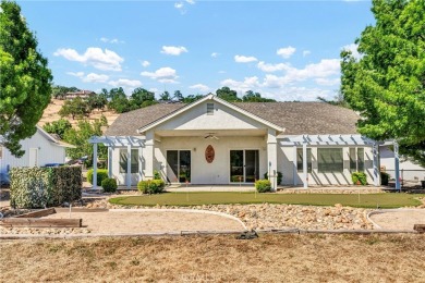Situated on the 3rd Fairway at Hidden Valley Lake's Championship on Hidden Valley Lake Golf and Country Club in California - for sale on GolfHomes.com, golf home, golf lot