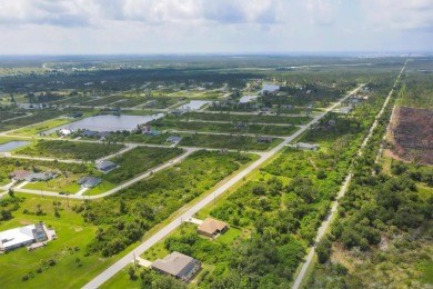 Welcome HOME! This meticulously maintained Sanibel II model by on Rotonda Golf and Country Club The Links Course in Florida - for sale on GolfHomes.com, golf home, golf lot