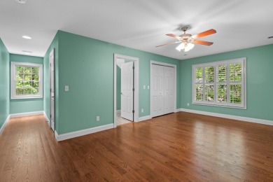 Welcome to this extraordinary estate offering nearly 8,000 on Fairfield Plantation Golf and Country Club in Georgia - for sale on GolfHomes.com, golf home, golf lot