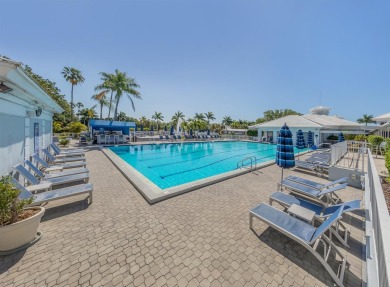 GROUND FLOOR! This updated turnkey, end ground-floor unit in the on Plantation Golf and Country Club in Florida - for sale on GolfHomes.com, golf home, golf lot