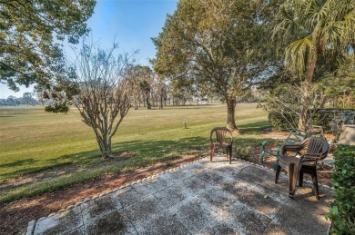 STUNNING GOLF COURSE VIEW! Experience all Seven Springs Golf on Seven Springs Golf and Country Club in Florida - for sale on GolfHomes.com, golf home, golf lot