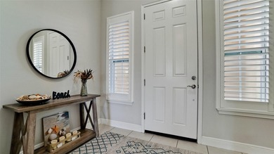 Welcome to this stunning home located in the desirable community on Rosedale Golf and Tennis Club in Florida - for sale on GolfHomes.com, golf home, golf lot