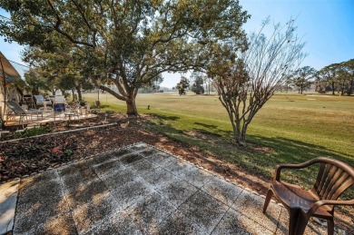 STUNNING GOLF COURSE VIEW! Experience all Seven Springs Golf on Seven Springs Golf and Country Club in Florida - for sale on GolfHomes.com, golf home, golf lot