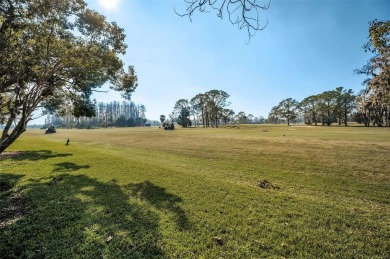 STUNNING GOLF COURSE VIEW! Experience all Seven Springs Golf on Seven Springs Golf and Country Club in Florida - for sale on GolfHomes.com, golf home, golf lot