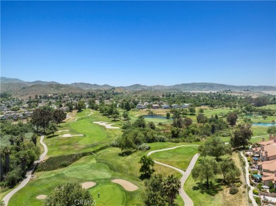 Welcome home to 260 Country Club Drive #B. A gorgeous, upgraded on Wood Ranch Golf Club in California - for sale on GolfHomes.com, golf home, golf lot