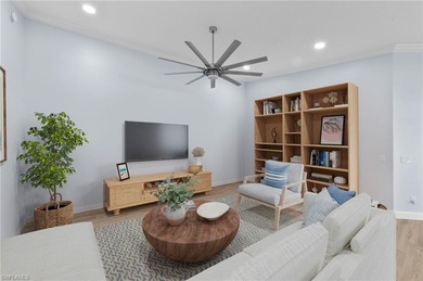 Welcome to 5785 Drummond Way, an exquisitely remodeled residence on Arrowhead Golf Club At Heritage Greens in Florida - for sale on GolfHomes.com, golf home, golf lot