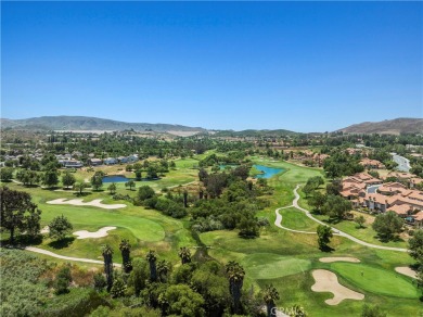 Welcome home to 260 Country Club Drive #B. A gorgeous, upgraded on Wood Ranch Golf Club in California - for sale on GolfHomes.com, golf home, golf lot