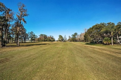 STUNNING GOLF COURSE VIEW! Experience all Seven Springs Golf on Seven Springs Golf and Country Club in Florida - for sale on GolfHomes.com, golf home, golf lot