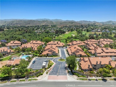 Welcome home to 260 Country Club Drive #B. A gorgeous, upgraded on Wood Ranch Golf Club in California - for sale on GolfHomes.com, golf home, golf lot