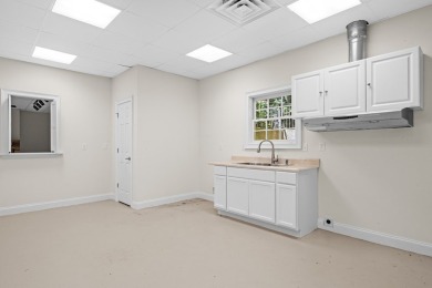 NOW OFFERING $25,000 FLEX CASH from seller to buyer with on Fairfield Plantation Golf and Country Club in Georgia - for sale on GolfHomes.com, golf home, golf lot