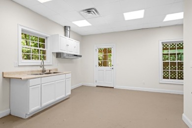 NOW OFFERING $25,000 FLEX CASH from seller to buyer with on Fairfield Plantation Golf and Country Club in Georgia - for sale on GolfHomes.com, golf home, golf lot