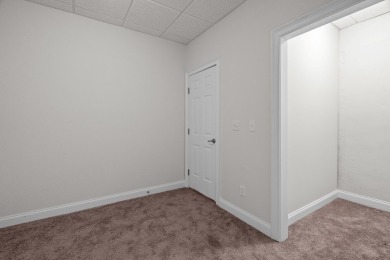 NOW OFFERING $25,000 FLEX CASH from seller to buyer with on Fairfield Plantation Golf and Country Club in Georgia - for sale on GolfHomes.com, golf home, golf lot