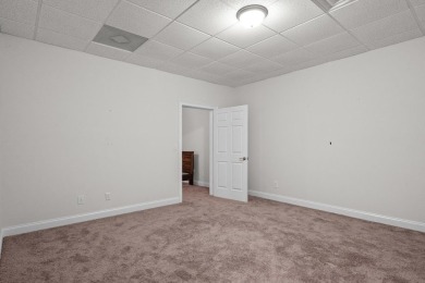 NOW OFFERING $25,000 FLEX CASH from seller to buyer with on Fairfield Plantation Golf and Country Club in Georgia - for sale on GolfHomes.com, golf home, golf lot