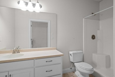 NOW OFFERING $25,000 FLEX CASH from seller to buyer with on Fairfield Plantation Golf and Country Club in Georgia - for sale on GolfHomes.com, golf home, golf lot