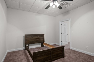 NOW OFFERING $25,000 FLEX CASH from seller to buyer with on Fairfield Plantation Golf and Country Club in Georgia - for sale on GolfHomes.com, golf home, golf lot