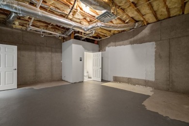 NOW OFFERING $25,000 FLEX CASH from seller to buyer with on Fairfield Plantation Golf and Country Club in Georgia - for sale on GolfHomes.com, golf home, golf lot