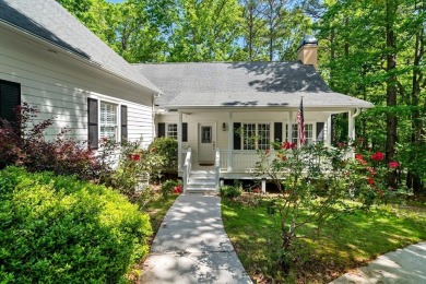 NOW OFFERING $25,000 FLEX CASH from seller to buyer with on Fairfield Plantation Golf and Country Club in Georgia - for sale on GolfHomes.com, golf home, golf lot