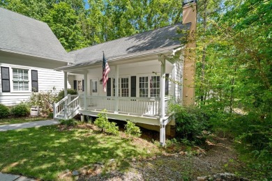 NOW OFFERING $25,000 FLEX CASH from seller to buyer with on Fairfield Plantation Golf and Country Club in Georgia - for sale on GolfHomes.com, golf home, golf lot