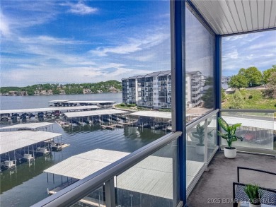 This is the perfect condo package that you've been looking for on Tan-Tar-A Golf Club in Missouri - for sale on GolfHomes.com, golf home, golf lot