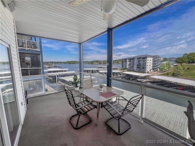This is the perfect condo package that you've been looking for on Tan-Tar-A Golf Club in Missouri - for sale on GolfHomes.com, golf home, golf lot