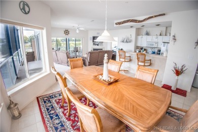 This is the perfect condo package that you've been looking for on Tan-Tar-A Golf Club in Missouri - for sale on GolfHomes.com, golf home, golf lot