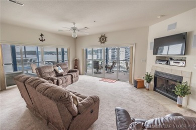 This is the perfect condo package that you've been looking for on Tan-Tar-A Golf Club in Missouri - for sale on GolfHomes.com, golf home, golf lot