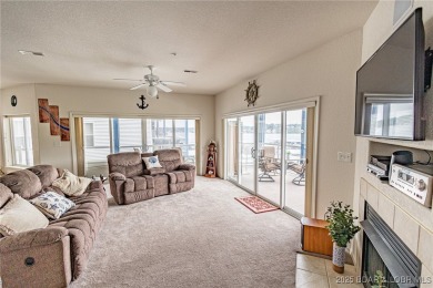 This is the perfect condo package that you've been looking for on Tan-Tar-A Golf Club in Missouri - for sale on GolfHomes.com, golf home, golf lot