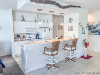 This is the perfect condo package that you've been looking for on Tan-Tar-A Golf Club in Missouri - for sale on GolfHomes.com, golf home, golf lot