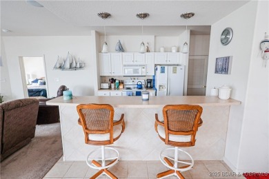This is the perfect condo package that you've been looking for on Tan-Tar-A Golf Club in Missouri - for sale on GolfHomes.com, golf home, golf lot