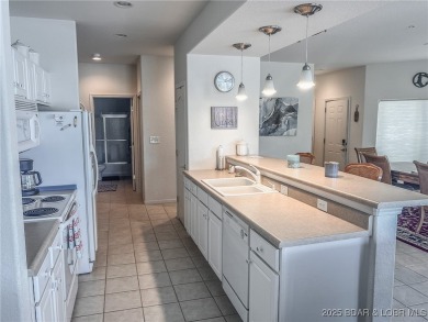 This is the perfect condo package that you've been looking for on Tan-Tar-A Golf Club in Missouri - for sale on GolfHomes.com, golf home, golf lot