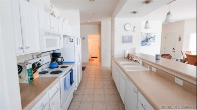 This is the perfect condo package that you've been looking for on Tan-Tar-A Golf Club in Missouri - for sale on GolfHomes.com, golf home, golf lot