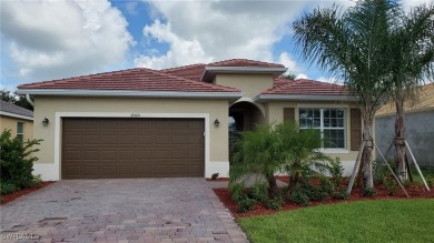 Welcome to your dream home in the prestigious River Hall Golf on River Hall Country Club in Florida - for sale on GolfHomes.com, golf home, golf lot