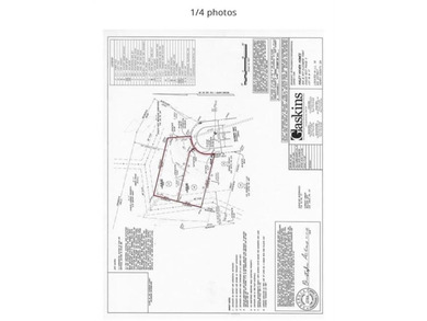 Welcome to a rare opportunity in Eagles Landing Country Club on Eagles Landing Country Club in Georgia - for sale on GolfHomes.com, golf home, golf lot