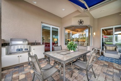 Under contract-accepting backup offers. Exceptional golf course on Rosedale Golf and Tennis Club in Florida - for sale on GolfHomes.com, golf home, golf lot