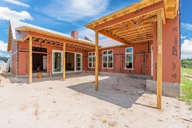 Welcome to the Rosecliffe II by Romair Homes - a beautifully on Origins Golf Club in Florida - for sale on GolfHomes.com, golf home, golf lot
