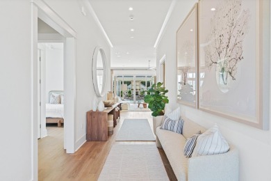 Welcome to the Rosecliffe II by Romair Homes - a beautifully on Origins Golf Club in Florida - for sale on GolfHomes.com, golf home, golf lot