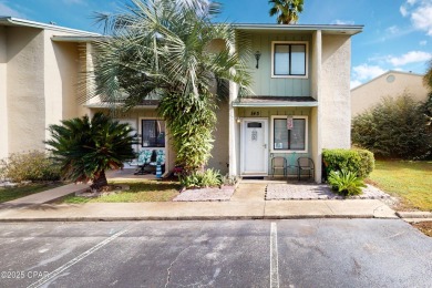 Great corner unit in Gulf Highlands Beach Resort! Updated on Edgewater Beach Resort in Florida - for sale on GolfHomes.com, golf home, golf lot
