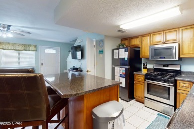 Great corner unit in Gulf Highlands Beach Resort! Updated on Edgewater Beach Resort in Florida - for sale on GolfHomes.com, golf home, golf lot