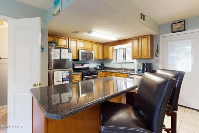 Great corner unit in Gulf Highlands Beach Resort! Updated on Edgewater Beach Resort in Florida - for sale on GolfHomes.com, golf home, golf lot