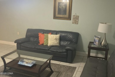 Great corner unit in Gulf Highlands Beach Resort! Updated on Edgewater Beach Resort in Florida - for sale on GolfHomes.com, golf home, golf lot
