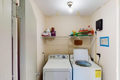 Great corner unit in Gulf Highlands Beach Resort! Updated on Edgewater Beach Resort in Florida - for sale on GolfHomes.com, golf home, golf lot